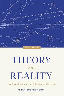 Theory and Reality (2nd Edition)