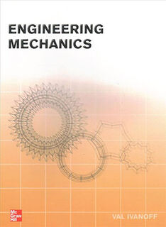 Engineering Mechanics