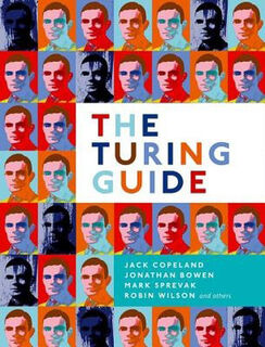 Turing Guide, The