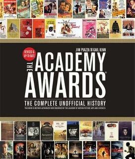 Academy Awards