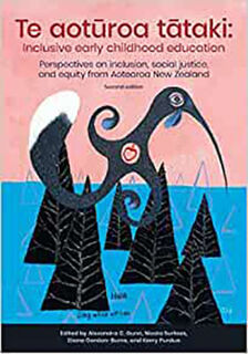 Te Aoturoa Tataki (2nd Edition)