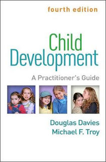 Child Development: A Practitioner's Guide