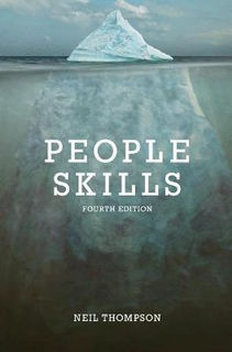 People Skills (4th Edition)