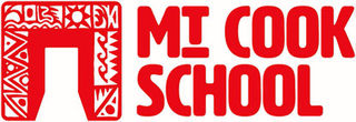 Mt Cook School