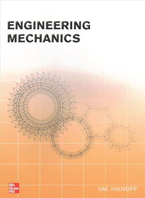 Engineering Mechanics
