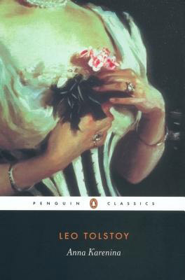 Anna Karenina