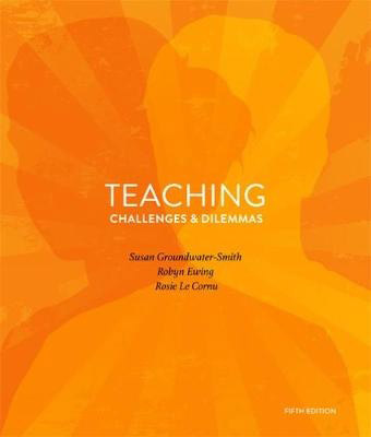 Teaching Challenges and Dilemmas