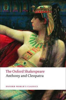 Anthony and Cleopatra