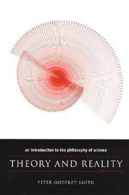 Theory and Reality (1st Edition)