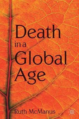 Death in a Global Age