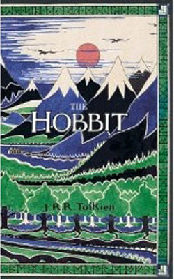 Hobbit