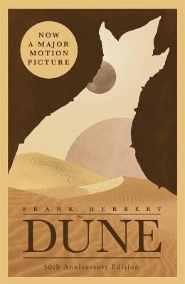 Dune #01: Dune