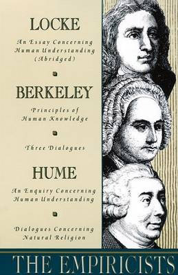 Empiricists, The