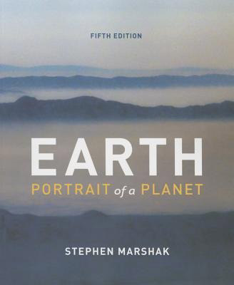 Earth (5th Edition)