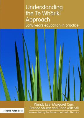 Understanding the Te Whariki Approach