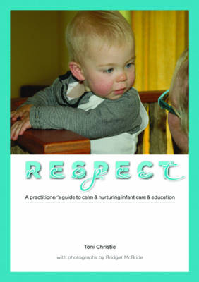 Respect