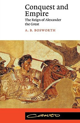 Conquest and Empire