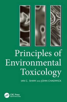 Principles of Environmental Toxicology