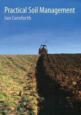 Practical Soil Managment