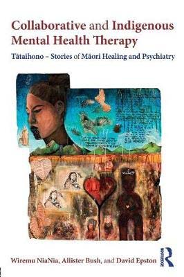 Collaborative and Indigenous Mental Health Therapy