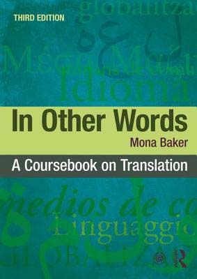 In Other Words (3rd Edition)