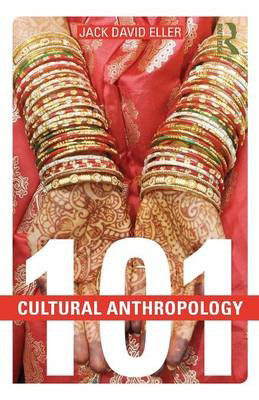 Cultural Anthropology