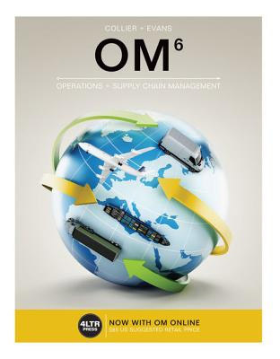 OM (6th Edition)