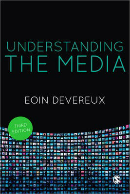 Understanding the Media (3rd Edition)