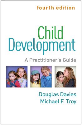 Child Development (4th Edition)