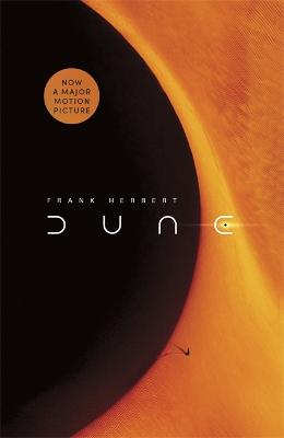 Dune #01: Dune