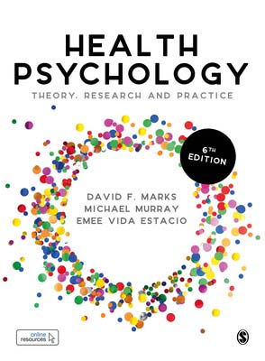 Health Psychology (6th Edition)