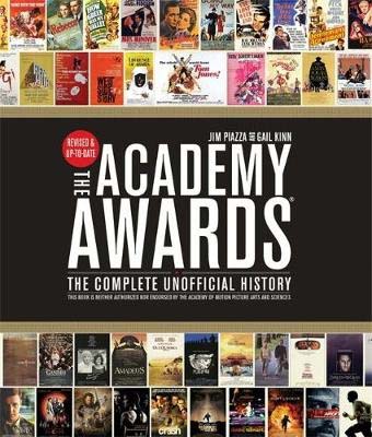 Academy Awards