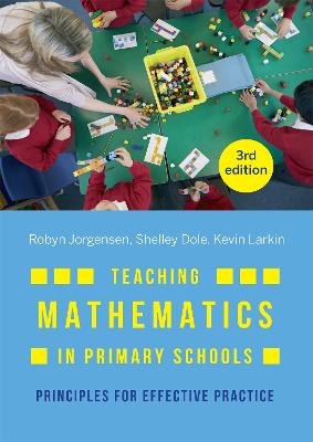Teaching Mathematics in Primary School
