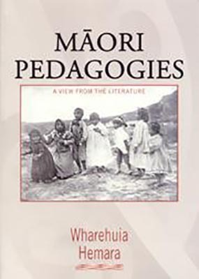 Maori Pedagogies