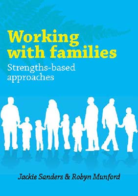 Working with Families