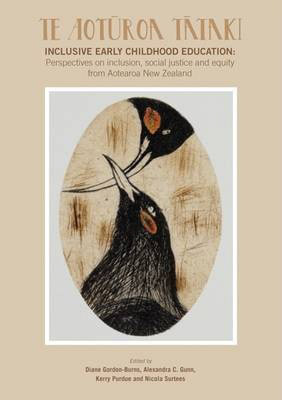 Te Aoturoa Tataki (1st Edition)