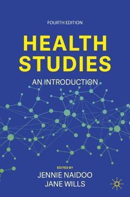 Health Studies (4th Edition)