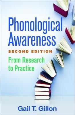 Phonological Awareness: From Research to Practice (2nd Edition)