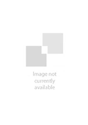 Alltextbooksnz Accounting - 