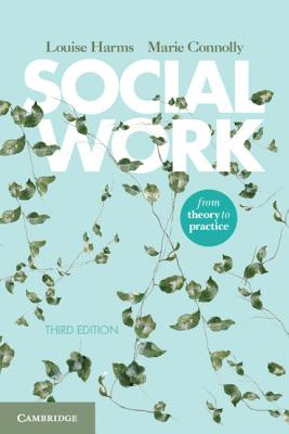 Social Work: From Theory to Practice (3rd Edition)