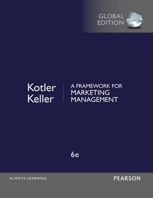 Alltextbooksnz Accounting - 