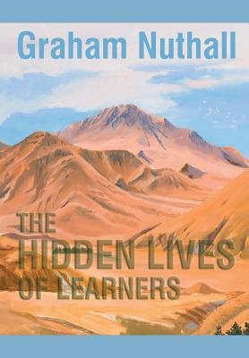 Hidden Lives of Learners