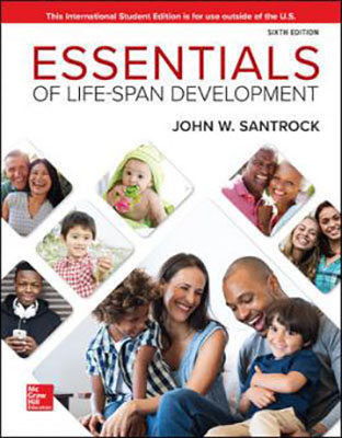 Essentials of Life-Span Development (6th Edition)