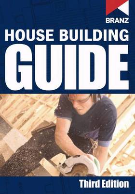 House Building Guide (3rd Edition)