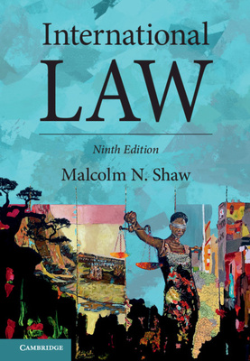International Law (9th Edition)