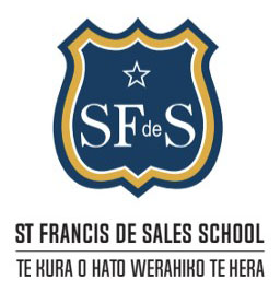 School & College Logo