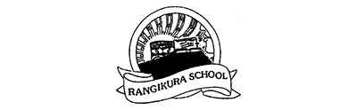 Rangikura School
