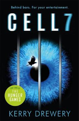 Cell 7 #01: Cell 7