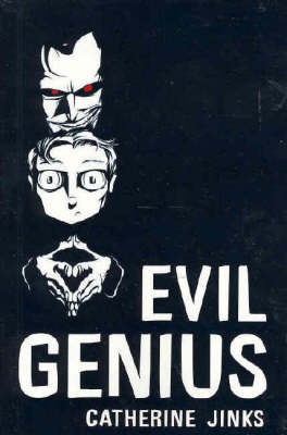 Genius #01: Evil Genius