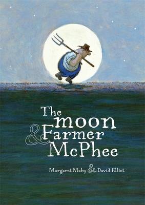 The Moon and Farmer McPhee